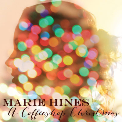 O Christmas Tree By Marie Hines Song License