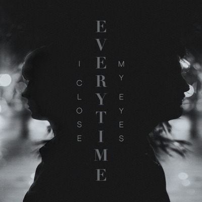 Every Time I Close My Eyes Feat Jordan Frye By A New Normal Song License