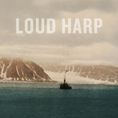 Hide Me Away By Loud Harp Song License - 