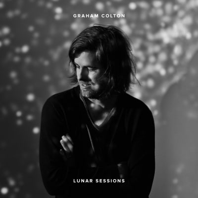 Life So Beautiful By Graham Colton Song License