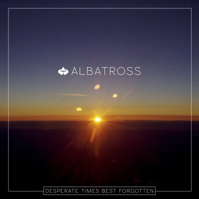Do You Think Me - Instrumental by Albatross | Song License