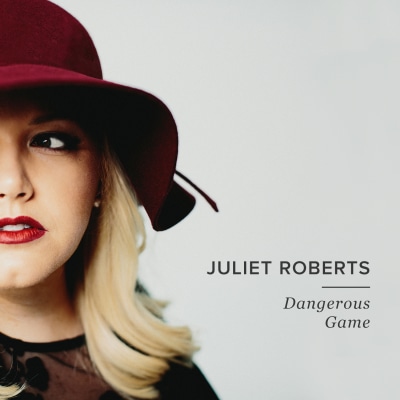Crazy By Juliet Roberts Song License