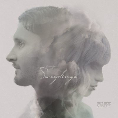 Under Your Spell by The Sweeplings | Song License