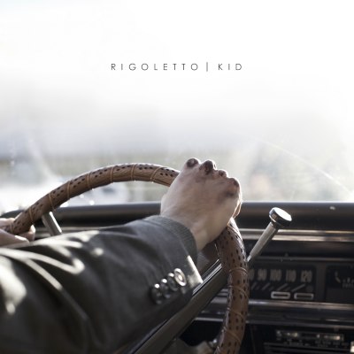 Casablanca Instrumental By Rigoletto Song License