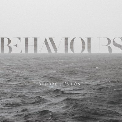 Fingers Crossed Instrumental By Behaviours Song License