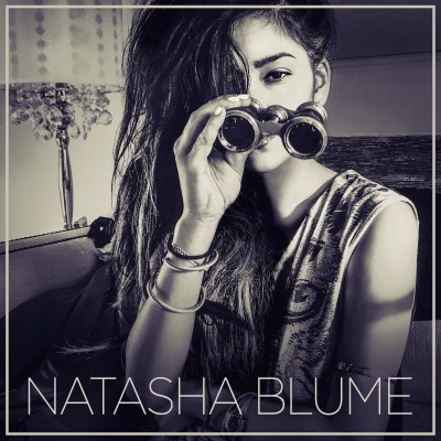 Journey Ready To Fly By Natasha Blume Song License From the album journey (ready to fly). journey ready to fly by natasha blume