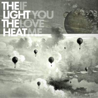 If You Love Me By The Light The Heat Song License