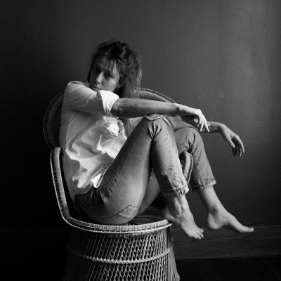 Low by Andrea Marie | Song License