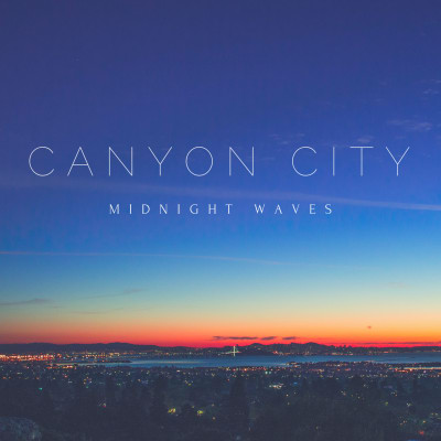 Alone With You By Canyon City Song License