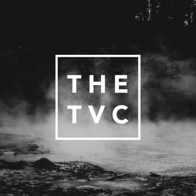 Feel Alive Feat Allie Mcdonald By The Tvc Song License