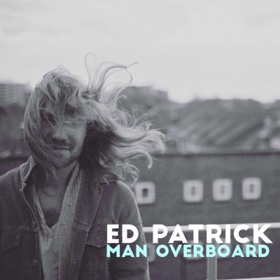 Irreplaceable By Ed Patrick Song License