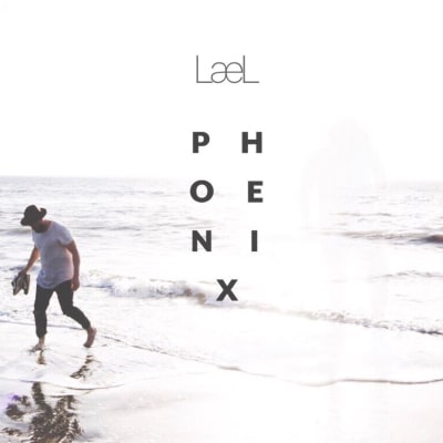 Run Away By Lael Song License