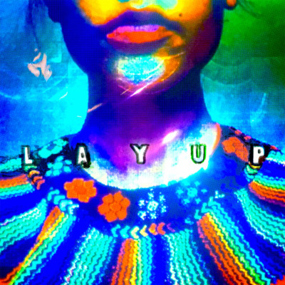 I M Alive By Layup Song License