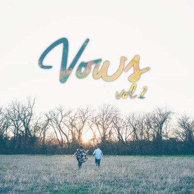 Sell My Car By Vows Song License