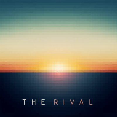 Run Run Instrumental By The Rival Song License
