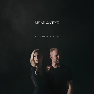 Mention Of Your Name By Brian Jenn Johnson Song License