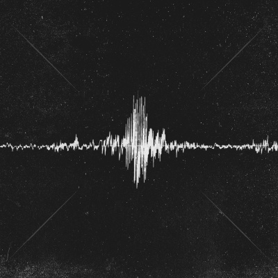 You Don T Miss A Thing Live By Bethel Music Song License