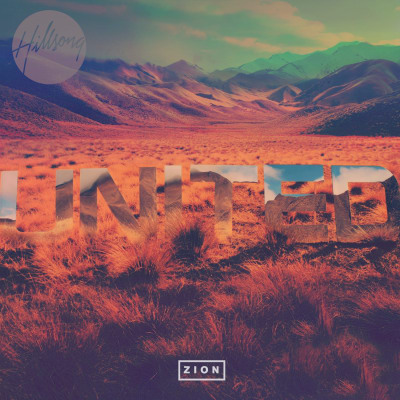 Oceans Where Feet May Fail Instrumental By Hillsong United Song License
