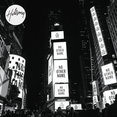 Thank You Jesus Instrumental By Hillsong Worship Song License Am i want to say thank you, f thank you for saving me. thank you jesus instrumental by