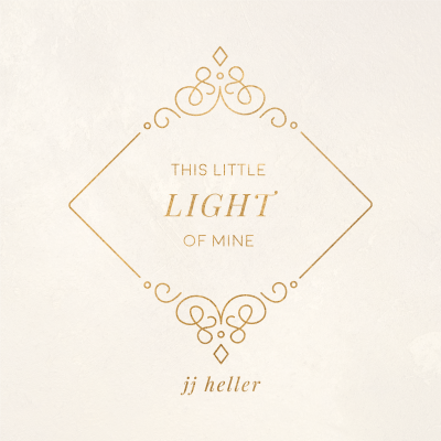 This Little Light Of Mine Instrumental By Jj Heller Song License this little light of mine