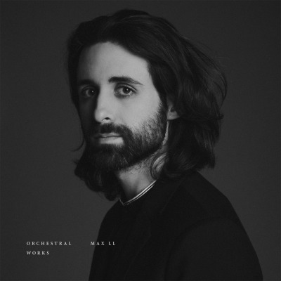 Closure By Max Ll Song License Closure (wine bottle), a stopper. closure by max ll song license