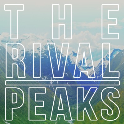 Good To Be Alive By The Rival Song License