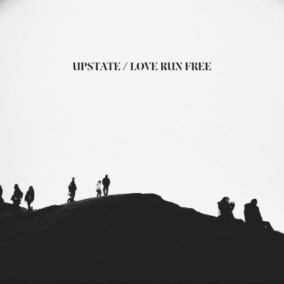 I M Gonna Marry You By Upstate Song License