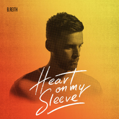 Winning Feeling Feat Christon Gray By Brian Reith Song License