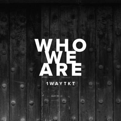 Forever And A Day Feat Jessica Rose By 1waytkt Song License