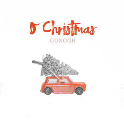 Oh Light Feat All Sons Daughters By Gungor Song License They've really grown, bufkins said, looking at his son and daughter. oh light feat all sons daughters by