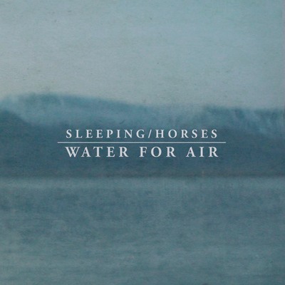 There Are No Facts Only Interpretations By Sleeping Horses Song License