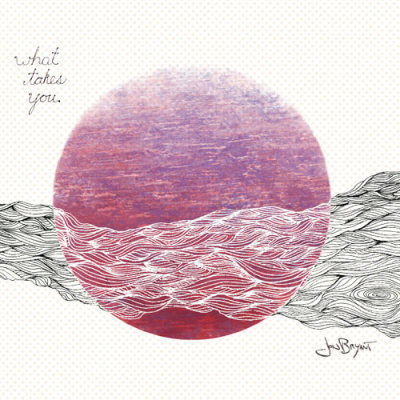 Evening Sun By Jon Bryant Song License From the album what takes you. evening sun by jon bryant song license