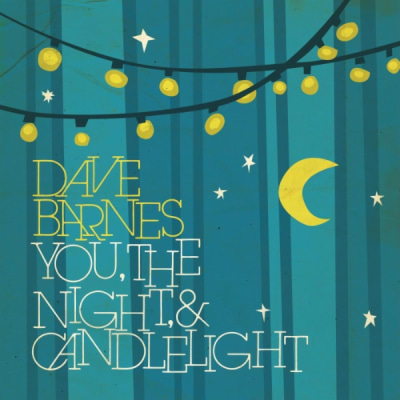 On A Night Like This By Dave Barnes Song License