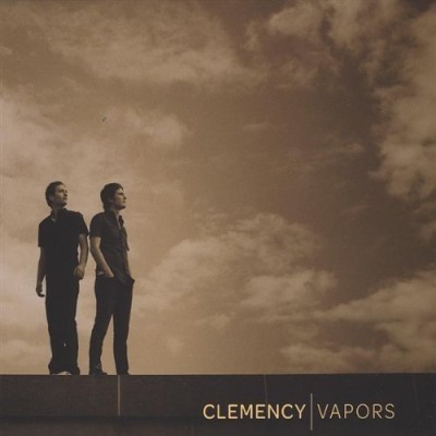 Looking For Love By Clemency Song License I'm look for name of artist and title of the song. musicbed