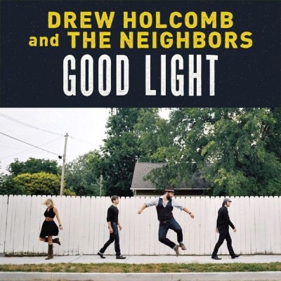 Wine We Drink By Drew Holcomb And The Neighbors Song License