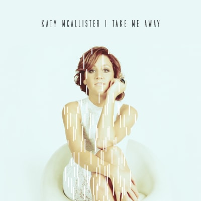 Take Me Away By Katy Mcallister Song License
