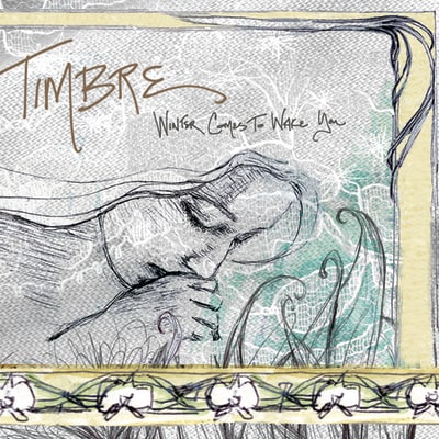 Download Bringing Meaning To Winter By Timbre Song License