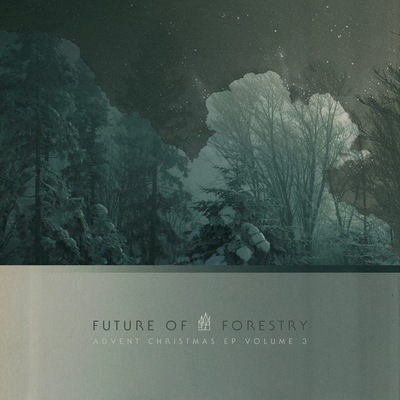 Jesu Joy Of Man S Desiring By Future Of Forestry Song License