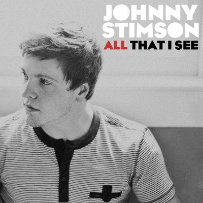 Johnny Stimson - Lay It All On Me (TRADUÇÃO) - Ouvir Música