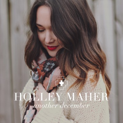 Another December By Holley Maher Song License Long longing (taweel al shawq) lyrics. another december by holley maher song