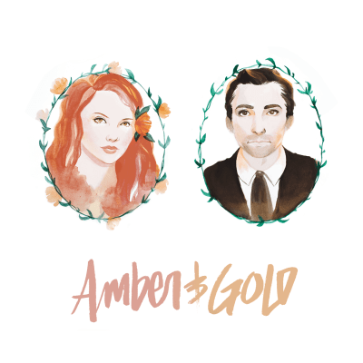Brand New Day By Amber Gold Song License brand new day by amber gold song
