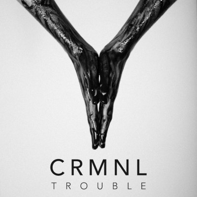Wicked As They Come By Crmnl Song License Check out our wicked heart selection for the very best in unique or custom, handmade pieces from our shops. wicked as they come by crmnl song license