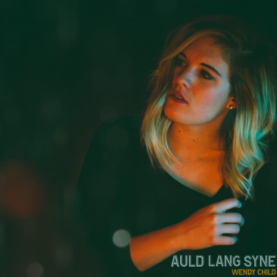 Auld Lang Syne With Oohs Aahs Instrumental By Wendy Child Song License I love this version of auld lang syne! auld lang syne with oohs aahs