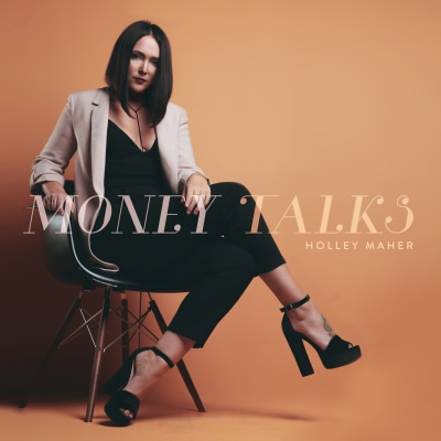 Money on sale talks song