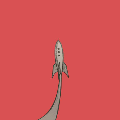 Rocket Instrumental By Johnny Stimson Song License