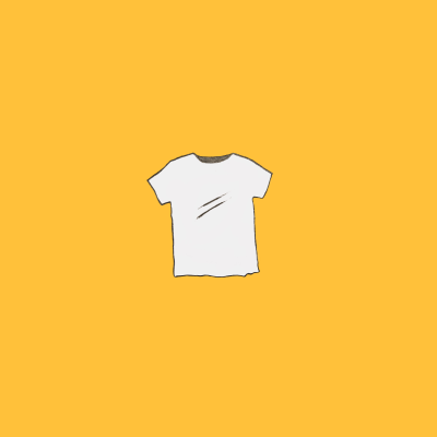 T Shirt By Johnny Stimson Song License