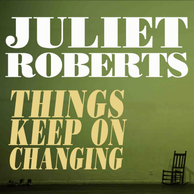Wallpaper Bang Bang Boom By Juliet Roberts Song License For Android Free
