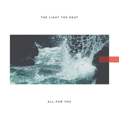 All For You By The Light The Heat Song License