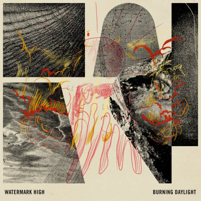 Look Up By Watermark High Song License Enya · song · 2001. musicbed