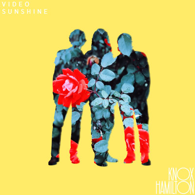 Video Sunshine Instrumental by Knox Hamilton Song License